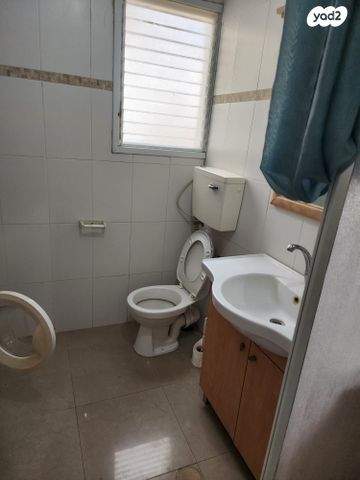 דירה, קדושי בלזן 31, נאות הרצל, נתניה