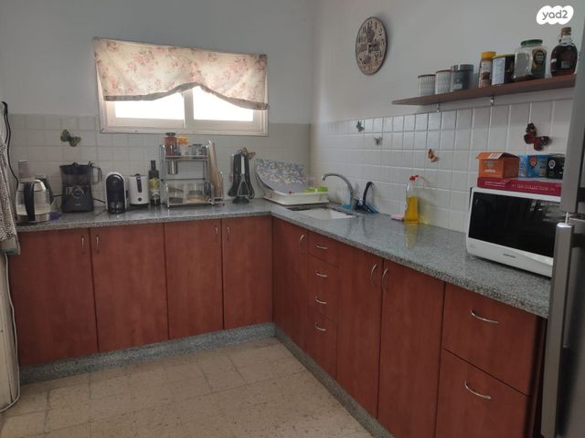 מיכשווילי 15