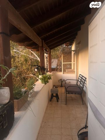 דירה, עין גב 16, גבעת אלה, גבעת אלה