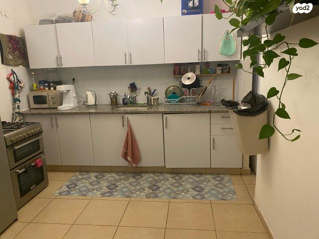 דירה, הגליל 3, אפרידר, אשקלון