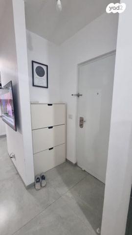 דירה, שדרות יעקב (ג'ירופי) 55, שיכוני המזרח, ראשון לציון