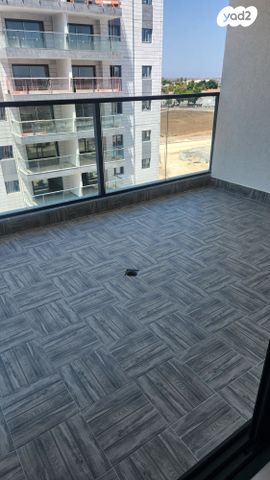 דירה, הגפן 1, כרמי הנדיב, אחוזת רוטנר, קרית מלאכי