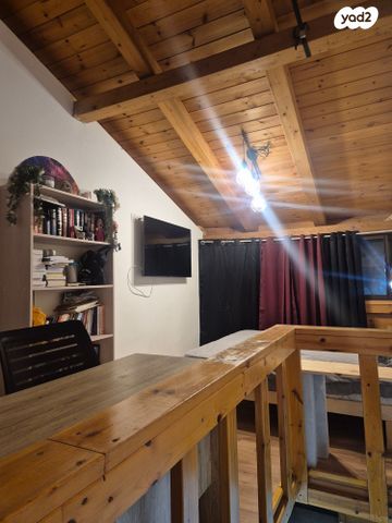 יחידת דיור, ההגנה 9, שיכון חדש, אזור