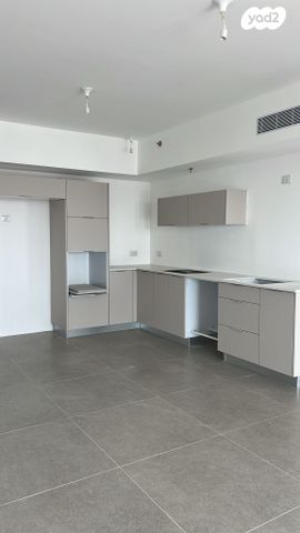 דירה, הפודים 30, נחלת גנים, רמת גן