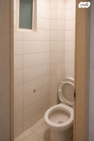 דירה, התפוז 5, ראשונים, כפר סבא