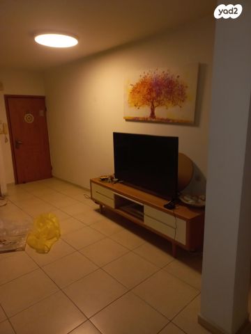 מאיר בעל הנס 6