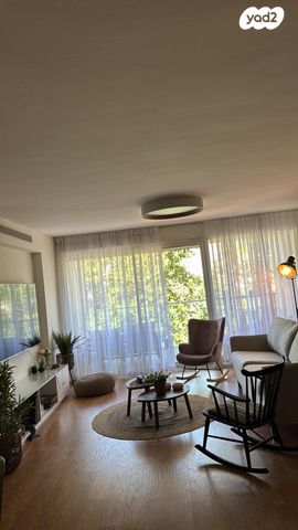 משה ברזאני 3