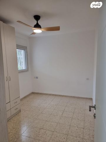 דירה, עמק איילון 23, הנחלים, מודיעין מכבים רעות