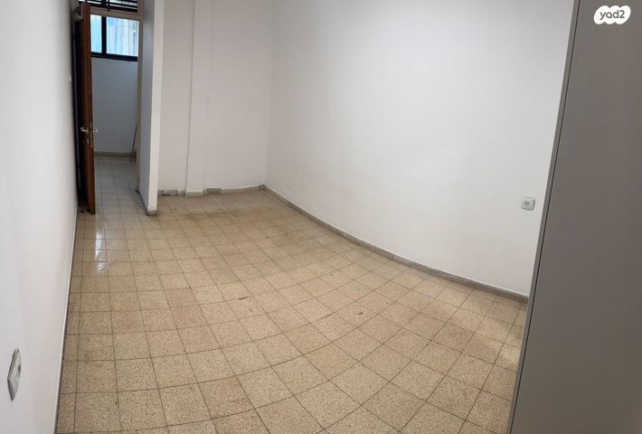 דירה, ההסתדרות 103, רסקו א', חולון