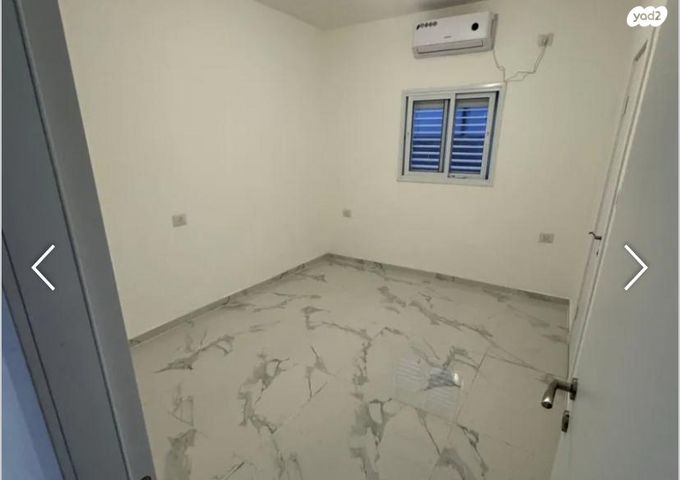 גג/ פנטהאוז, מפרץ שלמה 26, קרית שרת מזרח, חולון