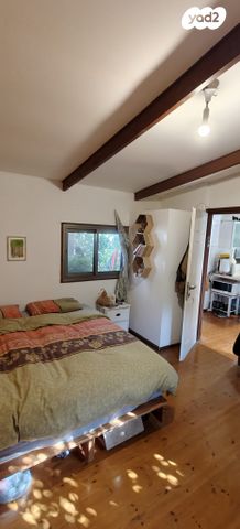 יחידת דיור, גבעת הבריכות 5, מרכב היישוב / מרכז עתלית, עתלית