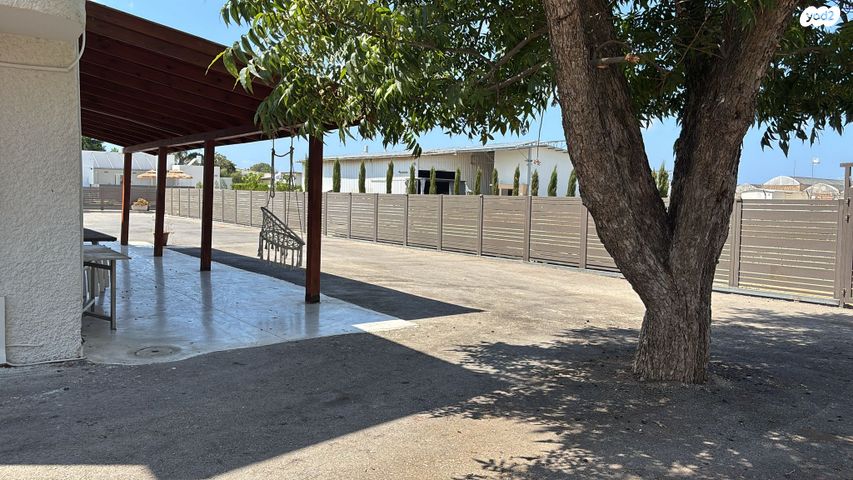 בית פרטי/ קוטג', הזית 13, צרופה, צרופה