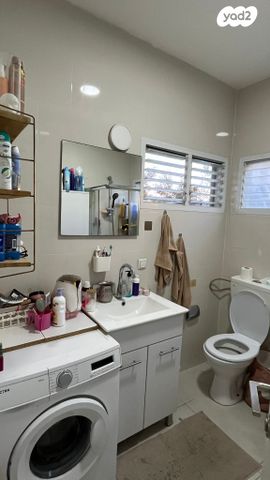 יחידת דיור, הלל 324, נירית, נירית