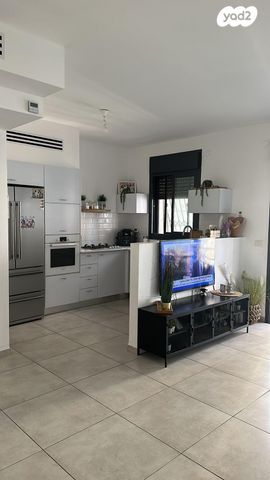 יעקב תמרי 15