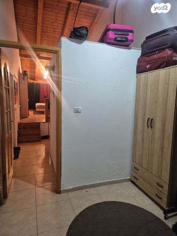 יחידת דיור, ההגנה 9, שיכון חדש, אזור