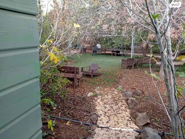 יחידת דיור, כורזים 1, כורזים, כורזים