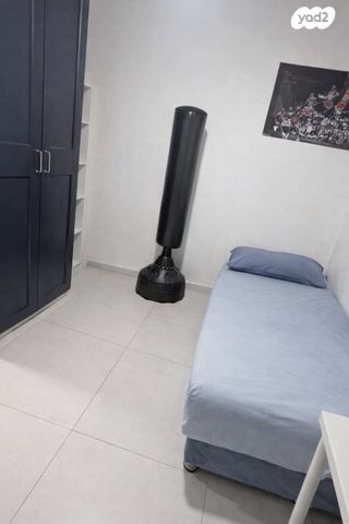 דירה, גולדה מאיר 110, מורשת, מודיעין מכבים רעות