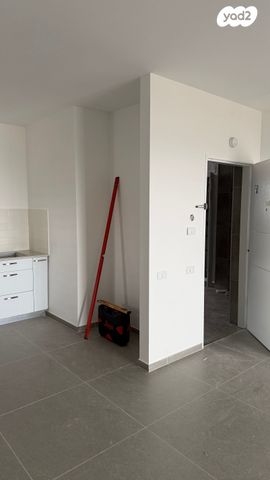 דירה, סא"ל עמנואל מורנו 7, השחר, דימונה