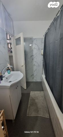 דירה, הפלמ"ח 8, בית וקאנטרי, גיורא יוספטל, גבעת שמואל