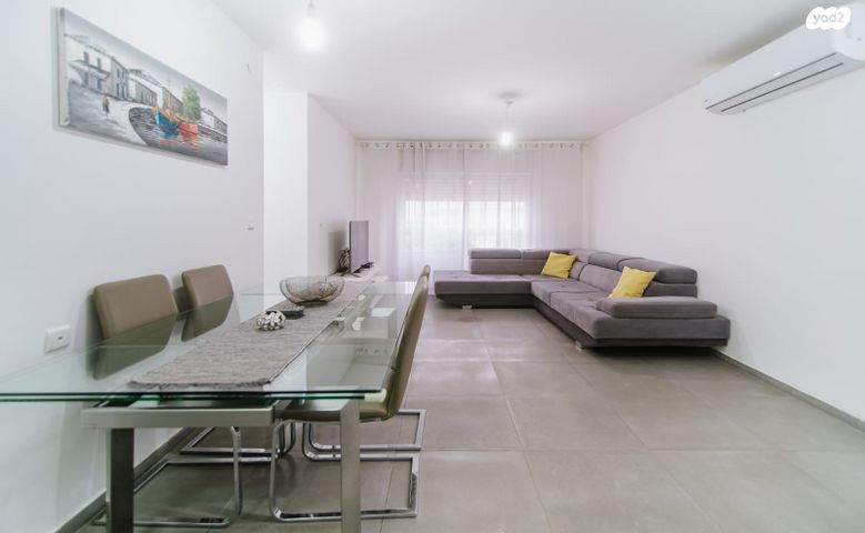 ארבע עונות 9