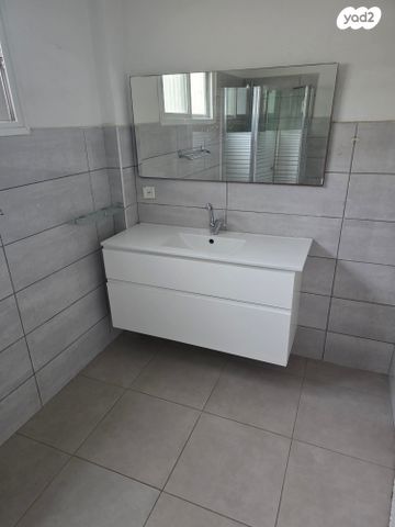 בית פרטי/ קוטג', הנביאים 20, מורשה, רמת השרון