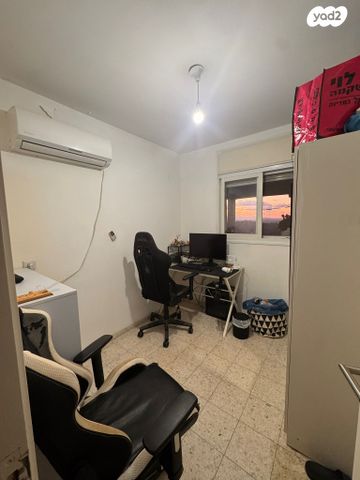 דירה, עין גב 16, גבעת אלה, גבעת אלה