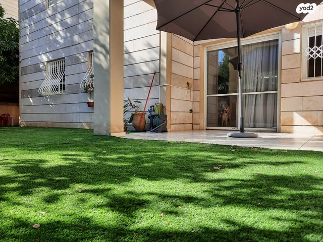 הר הצופים 31