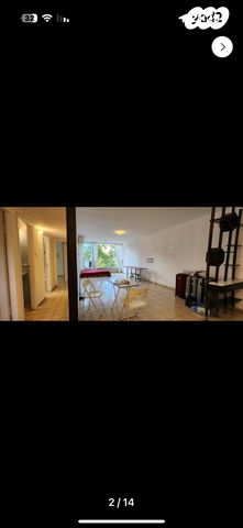 דירה, אפטר 12, תכנית ל', למד, תל אביב יפו