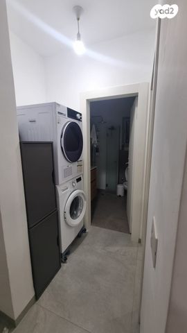 דירה, שדרות יעקב (ג'ירופי) 55, שיכוני המזרח, ראשון לציון