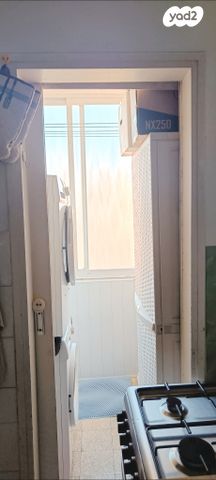 יצחק בן צבי 18