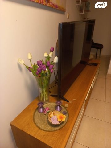 סאבלט, מאיר בעל הנס 6, מרום נווה, רמת יצחק, רמת גן