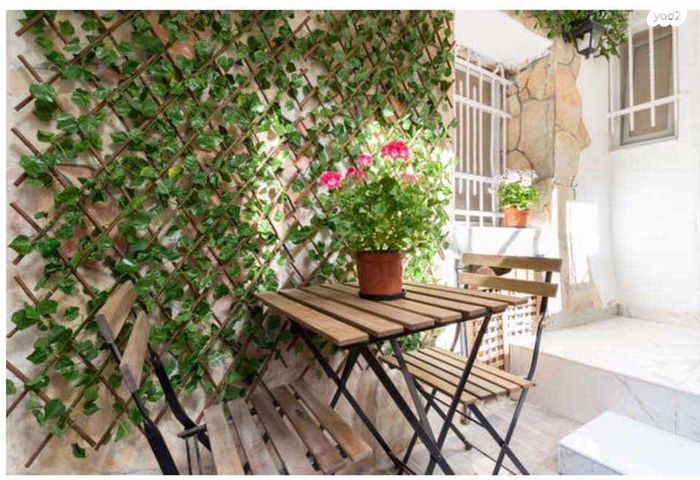 הרב יצחק בראשי 33