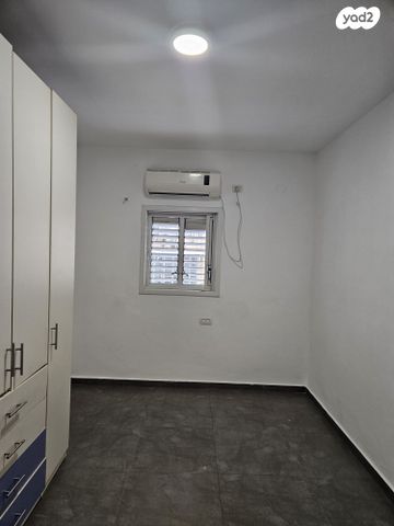 דירה, מוהליבר 33, רמב"ם, ראשון לציון