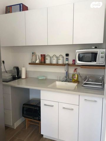 דירה, עטרת 380, משמר הירדן, משמר הירדן