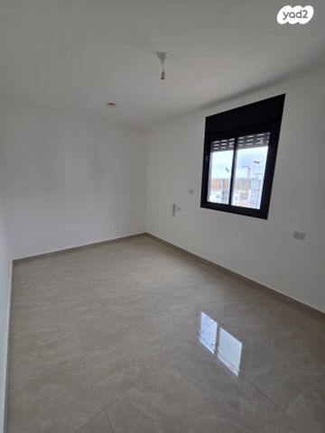 דירה, מגנוליה 12, הבוסתנים, שדרות