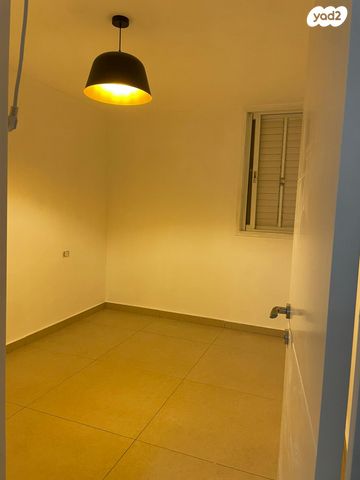 נחל קישון 13