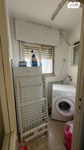 דירה, הצוף 32, גילה, ירושלים