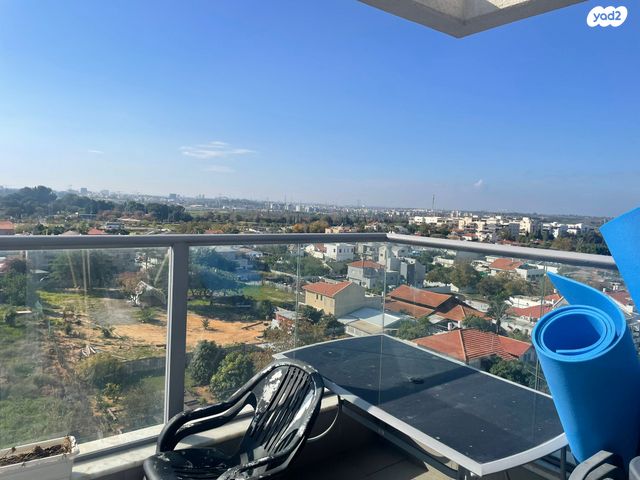 יעקב בן סירא 1