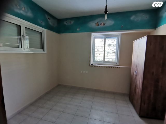 דירה, נורדאו 19, מרכז מזרחי, נס ציונה