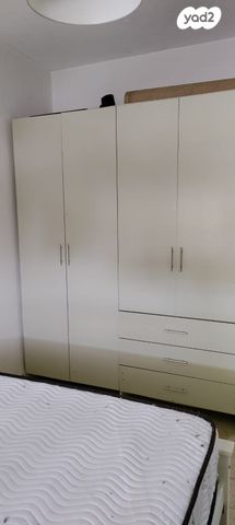 דירה, ורד 15, מוצקין הותיקה, קרית מוצקין