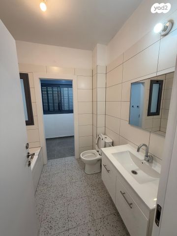 דירה, מבצע עובדה 1, טבריה המושבה, טבריה