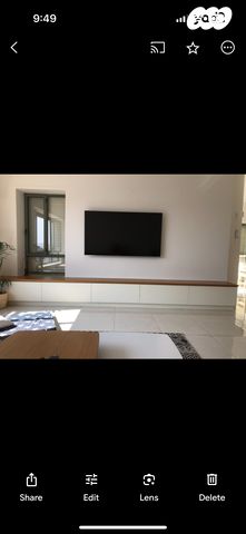 בית פרטי/ קוטג', האורן 9, צורית, צורית