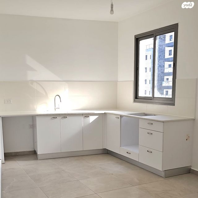 דירה, הבה"דים 7, נרקיסים, ראשון לציון