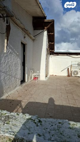 הרב אליהו גוטמכר 16