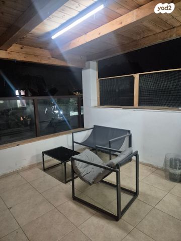 יחידת דיור, ההגנה 9, שיכון חדש, אזור