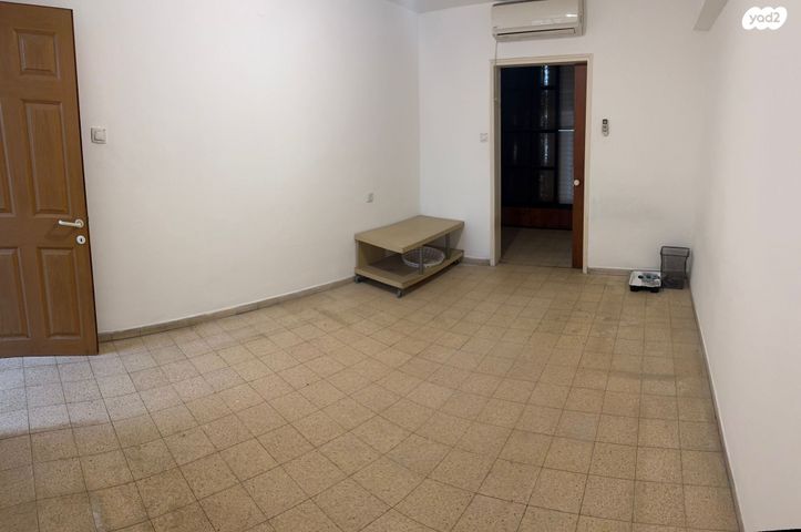 דירה, ההסתדרות 103, רסקו א', חולון