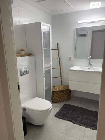 דירה, אלמוג 8, אכזיב, נהריה