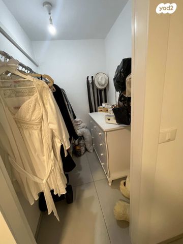 דירה, טרומפלדור 3, אחוזת כנרת, טבריה