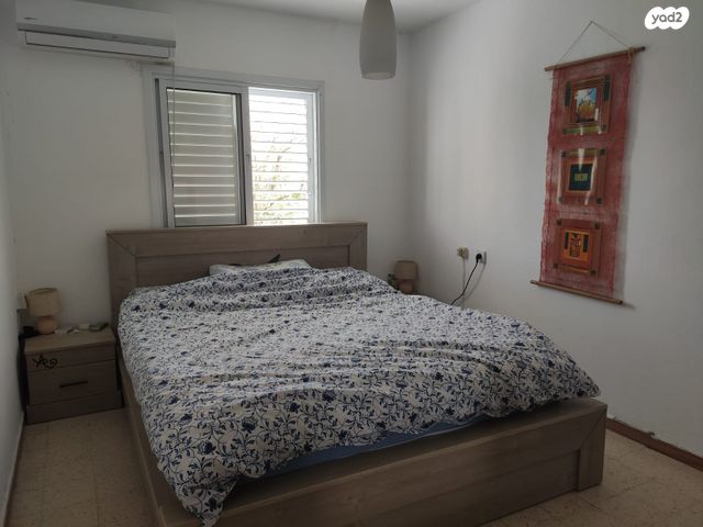 דירה, מיכשווילי 15, רובע ו', אשדוד