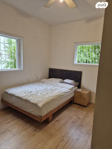 דירה, משה שרת 39, הצפון החדש - כיכר המדינה, תל אביב יפו